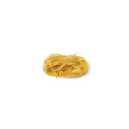 TAGLIATELLE UOVO RUMMO LENTA LAV. GR.250
